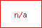Test #1